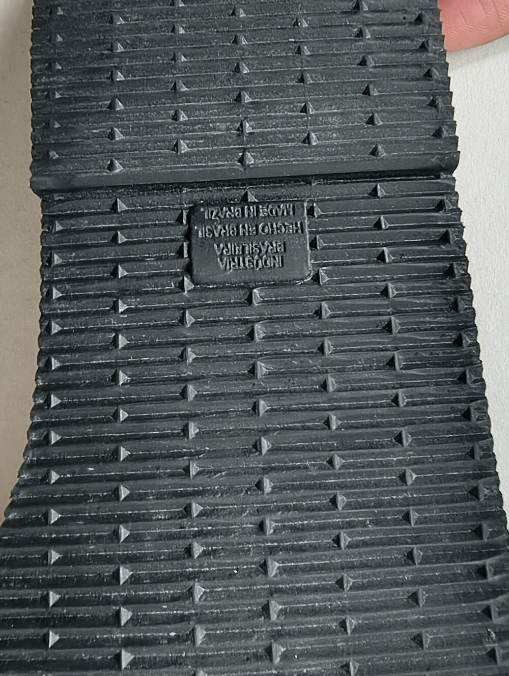 soldd - Picture 5 of 5
